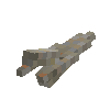 spearhead-granite