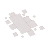 spiritportion-cranberry