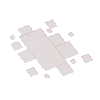 spiritportion-pomegranate