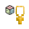 stackrandomizer-accessory-highstatus