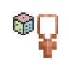 stackrandomizer-accessory-lowstatus