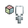stackrandomizer-accessory-mediumstatus
