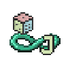 stackrandomizer-alljonas