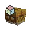 stackrandomizer-armor