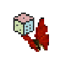 stackrandomizer-butterfly