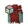 stackrandomizer-cloth-highstatus