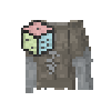 stackrandomizer-cloth-lowstatus