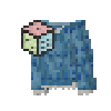 stackrandomizer-cloth-mediumstatus
