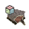 stackrandomizer-clutter-displaycase