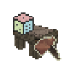 stackrandomizer-clutter-furniture