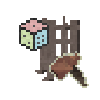 stackrandomizer-clutter-intact