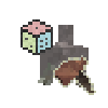 stackrandomizer-clutter-lab