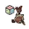 stackrandomizer-clutter-ruined-toys-clothing