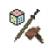 stackrandomizer-clutter-ruined-weapons