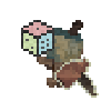 stackrandomizer-clutter-science