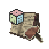stackrandomizer-clutter-scribe