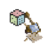 stackrandomizer-clutter-tobias