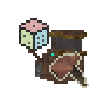 stackrandomizer-clutter-workshop-advanced