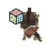 stackrandomizer-clutter-workshop-basic