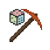 stackrandomizer-coppertool