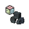 stackrandomizer-fuel