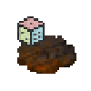stackrandomizer-gear