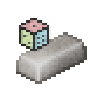 stackrandomizer-ingot