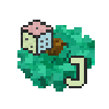 stackrandomizer-jonasframes