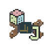 stackrandomizer-jonasparts