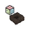 stackrandomizer-kitchen