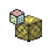 stackrandomizer-lantern