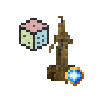 stackrandomizer-lazaret