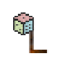 stackrandomizer-library