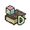 stackrandomizer-lore-diaries