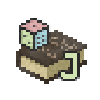 stackrandomizer-lore-jonas