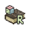 stackrandomizer-lore-research