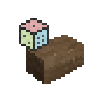 stackrandomizer-materials-building