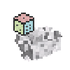 stackrandomizer-materials-mining