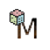 stackrandomizer-mines