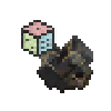 stackrandomizer-ore