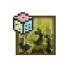 stackrandomizer-painting