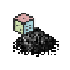stackrandomizer-resource