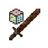 stackrandomizer-ruinedweapon