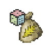 stackrandomizer-seed