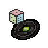 stackrandomizer-tuningcylinder