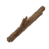 stick