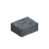 stone-andesite