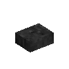 stone-basalt