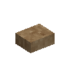 stone-claystone