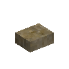 stone-conglomerate